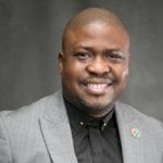 Yemi Davids